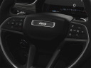 Thumbnail image of 2025 Jeep Grand Cherokee L at Tasca Chrysler Dodge Jeep Ram White Plains