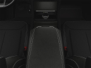 Thumbnail image of 2025 Jeep Grand Cherokee L at Tasca Chrysler Dodge Jeep Ram White Plains