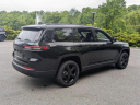 Thumbnail image of 2025 Jeep Grand Cherokee L at Tasca Chrysler Dodge Jeep Ram White Plains