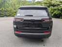 Thumbnail image of 2025 Jeep Grand Cherokee L at Tasca Chrysler Dodge Jeep Ram White Plains