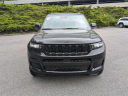 Thumbnail image of 2025 Jeep Grand Cherokee L at Tasca Chrysler Dodge Jeep Ram White Plains