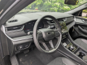Thumbnail image of 2025 Jeep Grand Cherokee L at Tasca Chrysler Dodge Jeep Ram White Plains