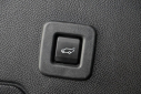Thumbnail image of 2017 Lincoln Navigator L at Serpentini Chevrolet of Strongsville