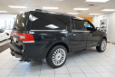 Thumbnail image of 2017 Lincoln Navigator L at Serpentini Chevrolet of Strongsville