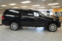 Thumbnail image of 2017 Lincoln Navigator L at Serpentini Chevrolet of Strongsville