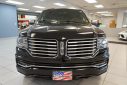 Thumbnail image of 2017 Lincoln Navigator L at Serpentini Chevrolet of Strongsville