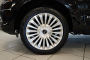 Thumbnail image of 2017 Lincoln Navigator L at Serpentini Chevrolet of Strongsville