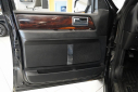 Thumbnail image of 2017 Lincoln Navigator L at Serpentini Chevrolet of Strongsville
