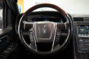Thumbnail image of 2017 Lincoln Navigator L at Serpentini Chevrolet of Strongsville