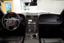 Thumbnail image of 2017 Lincoln Navigator L at Serpentini Chevrolet of Strongsville