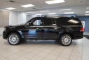 Thumbnail image of 2017 Lincoln Navigator L at Serpentini Chevrolet of Strongsville
