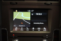 Thumbnail image of 2017 Lincoln Navigator L at Serpentini Chevrolet of Strongsville