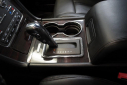 Thumbnail image of 2017 Lincoln Navigator L at Serpentini Chevrolet of Strongsville