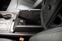 Thumbnail image of 2017 Lincoln Navigator L at Serpentini Chevrolet of Strongsville