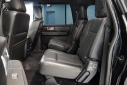Thumbnail image of 2017 Lincoln Navigator L at Serpentini Chevrolet of Strongsville