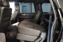 Thumbnail image of 2017 Lincoln Navigator L at Serpentini Chevrolet of Strongsville