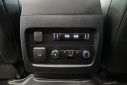 Thumbnail image of 2017 Lincoln Navigator L at Serpentini Chevrolet of Strongsville