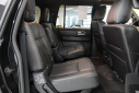 Thumbnail image of 2017 Lincoln Navigator L at Serpentini Chevrolet of Strongsville