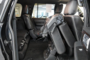 Thumbnail image of 2017 Lincoln Navigator L at Serpentini Chevrolet of Strongsville
