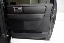 Thumbnail image of 2017 Lincoln Navigator L at Serpentini Chevrolet of Strongsville