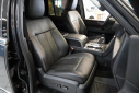 Thumbnail image of 2017 Lincoln Navigator L at Serpentini Chevrolet of Strongsville