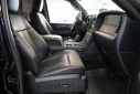 Thumbnail image of 2017 Lincoln Navigator L at Serpentini Chevrolet of Strongsville
