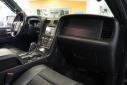 Thumbnail image of 2017 Lincoln Navigator L at Serpentini Chevrolet of Strongsville