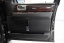 Thumbnail image of 2017 Lincoln Navigator L at Serpentini Chevrolet of Strongsville