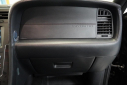 Thumbnail image of 2017 Lincoln Navigator L at Serpentini Chevrolet of Strongsville