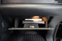 Thumbnail image of 2017 Lincoln Navigator L at Serpentini Chevrolet of Strongsville