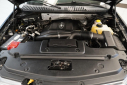 Thumbnail image of 2017 Lincoln Navigator L at Serpentini Chevrolet of Strongsville