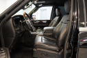 Thumbnail image of 2017 Lincoln Navigator L at Serpentini Chevrolet of Strongsville