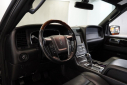 Thumbnail image of 2017 Lincoln Navigator L at Serpentini Chevrolet of Strongsville