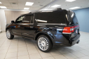 Thumbnail image of 2017 Lincoln Navigator L at Serpentini Chevrolet of Strongsville
