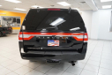 Thumbnail image of 2017 Lincoln Navigator L at Serpentini Chevrolet of Strongsville