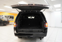 Thumbnail image of 2017 Lincoln Navigator L at Serpentini Chevrolet of Strongsville