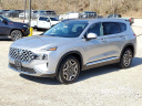 Thumbnail image of 2023 Hyundai SANTA FE at Mike Castrucci Chevrolet