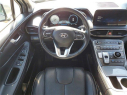 Thumbnail image of 2023 Hyundai SANTA FE at Mike Castrucci Chevrolet