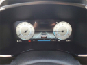 Thumbnail image of 2023 Hyundai SANTA FE at Mike Castrucci Chevrolet