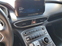 Thumbnail image of 2023 Hyundai SANTA FE at Mike Castrucci Chevrolet
