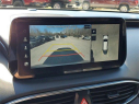 Thumbnail image of 2023 Hyundai SANTA FE at Mike Castrucci Chevrolet