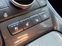 Thumbnail image of 2023 Hyundai SANTA FE at Mike Castrucci Chevrolet