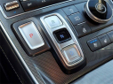 Thumbnail image of 2023 Hyundai SANTA FE at Mike Castrucci Chevrolet