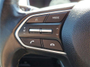 Thumbnail image of 2023 Hyundai SANTA FE at Mike Castrucci Chevrolet