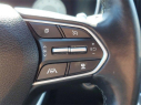 Thumbnail image of 2023 Hyundai SANTA FE at Mike Castrucci Chevrolet