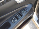 Thumbnail image of 2023 Hyundai SANTA FE at Mike Castrucci Chevrolet