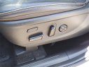 Thumbnail image of 2023 Hyundai SANTA FE at Mike Castrucci Chevrolet