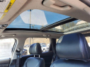 Thumbnail image of 2023 Hyundai SANTA FE at Mike Castrucci Chevrolet