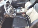 Thumbnail image of 2023 Hyundai SANTA FE at Mike Castrucci Chevrolet