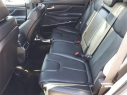 Thumbnail image of 2023 Hyundai SANTA FE at Mike Castrucci Chevrolet